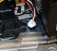 al intec2 35 j44489 fls discon .jpg